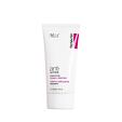 StriVectin Anti-Wrinkle Comforting Cream Cleanser 150 ml