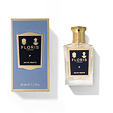 Floris JF EDT 50 ml M