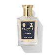 Floris Chypress EDT 50 ml U