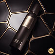 Rasasi Hums Al Bareya Darkessence Parfum D&#039;Ambiance 250 ml
