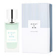 Eight &amp; Bob Cap d'Antibes EDP 30 ml M