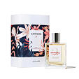 Eight &amp; Bob Annicke 2 EDP 100 ml W