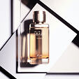 Rasasi Nafaeis Al Shaghaf Pour Femme EDP 100 ml W