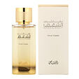 Rasasi Nafaeis Al Shaghaf Pour Femme EDP 100 ml W