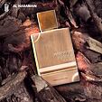 Al Haramain Amber Oud Tobacco Edition EDP 60 ml U