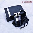 Al Haramain Portfolio Neroli Canvas EDP tester 75 ml U