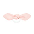 Invisibobble Bowtique Duo (Nordic Breeze Summer Lemming Go) 2 szt