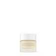 Omorovicza Rejuvenating Night Cream 50 ml