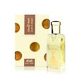 Rasasi Oudh Al Abiyad EDP 50 ml U