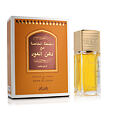 Rasasi Khaltat Al Khasa Ma Dhan Al Oudh EDP 50 ml U