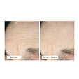 Perricone MD Essential Fx Acyl-Glutathione Deep Crease Serum 30 ml