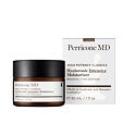 Perricone MD High Potency Classics Hyaluronic Intensive Moisturizer 30 ml