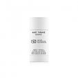 Marc Inbane Sunstick SPF 50 15 g - biały