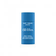 Marc Inbane Sunstick SPF 50 15 g - niebieski
