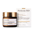 Perricone MD Essential Fx Acyl-Glutathione Intensive Overnight Moisturizer 59 ml