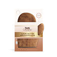 TanOrganic Luxury Self Tan Application Glove