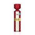 TanOrganic Self Tan Cracker 1 x Tanning Mist 50 ml