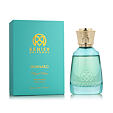 Renier Perfumes Guanabo Extrait de Parfum 50 ml U