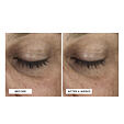 Perricone MD Cold Plasma Plus+ Eye Advanced Eye Cream 15 ml