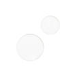 Perricone MD Vitamin C Ester Daily Brightening &amp; Exfoliating Peel 59 ml