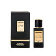 Carlo Dali Le Rouge Et Le Noir EDP 50 ml W