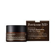 Perricone MD Neuropeptide Firming &amp; Illuminating Under-Eye Cream 15 ml