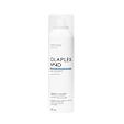 Olaplex No.4D Clean Volume Detox Dry Shampoo 250 ml