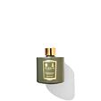 Floris Grapefruit & Rosemary dyfuzor zapachowy 200 ml U