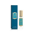Floris Sirena EDP MINI 10 ml W
