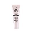 Dr. PAWPAW Shimmer Balm 10 ml