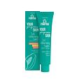 Dr. PAWPAW Your Gorgeous Skin 3in1 Cleansing Balm 50 ml