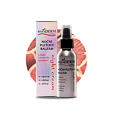 REHA Cosmetics Rehaderm Natur nocny balsam do twarzy 100 ml