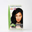 Naturigin Permanent Hair Colours 115 ml - Black 2.0