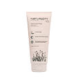 Naturigin Perfume Free Shampoo 200 ml