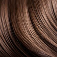 Naturigin Permanent Hair Colours 115 ml - Light Ash Brown 5.2