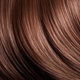 Naturigin Permanent Hair Colours 115 ml - Light Chocolate Brown 5.0