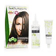 Naturigin Permanent Hair Colours 115 ml - Light Chocolate Brown 5.0