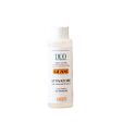 GUAM Professional DUO Guam Seaweed Activator 100 ml