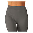GUAM Leggings Slim Notte (Grey) - XS/S