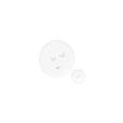 Pestle &amp; Mortar Glow Drops Customisable Tanning Drops 30 ml