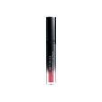 Artdeco Mat Passion Lip Fluid 3 ml - 33 Smooth Plum