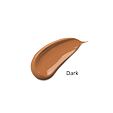 Omorovicza Complexion Perfector SPF 20 (Dark) 50 ml