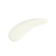 Perricone MD Cold Plasma Plus+ Sub-D/Neck 59 ml