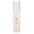 Beauty of Joseon Ginseng Moist Sun Serum SPF 50+ 50 ml