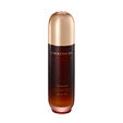 MISSHA CHOGONGJIN Youngan Jin Toner 150 ml