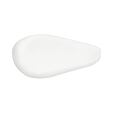 Sioris Deep In A Barrier Cream 50 ml