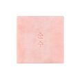Ondo Beauty 36.5 TO-DAK Calamine & Oatmeal Soothing Cleansing Bar 70 g
