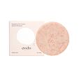 Ondo Beauty 36.5 SOON-SOO Panthenol &amp; Coconut Gentle Shampoo 70 g