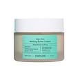 Meisani Jojo-Avo Melting Butter Cream 50 ml