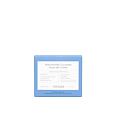 Meisani Niacinamide Cucumber Aqua Gel Cream 50 ml